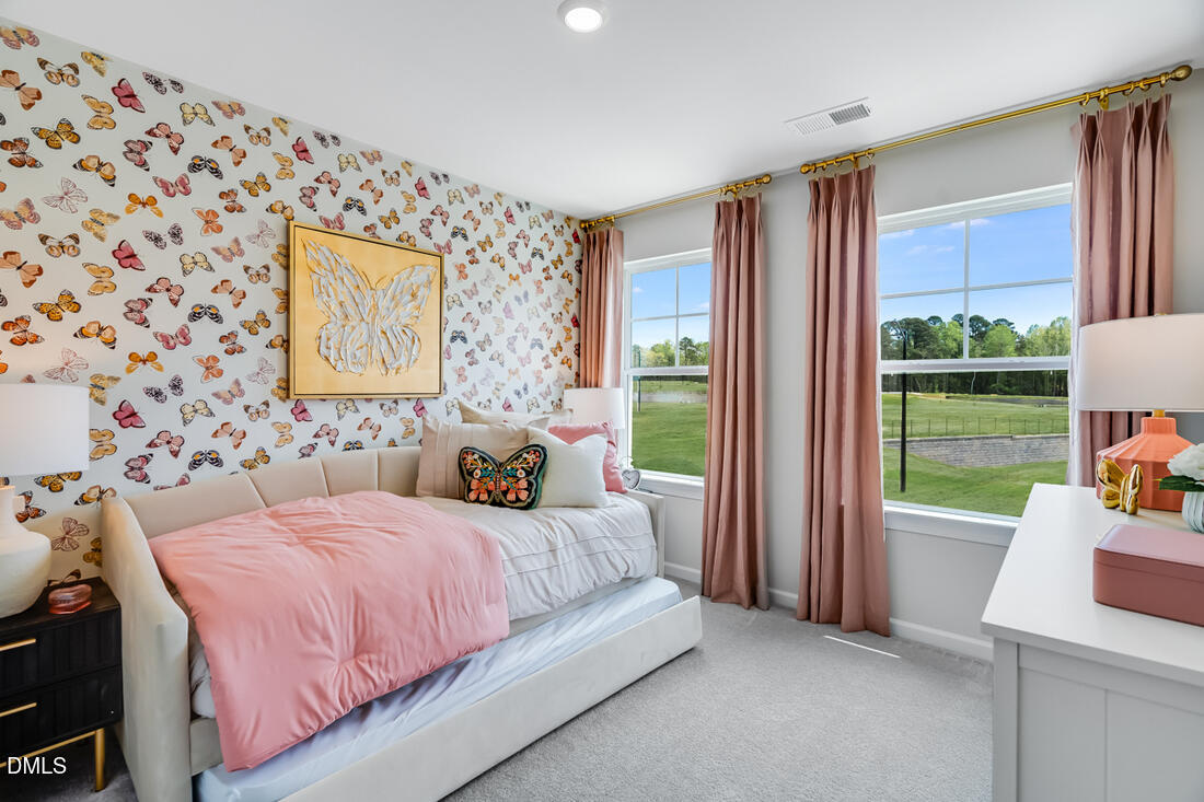 8774 Wardle Court Property Photo 19