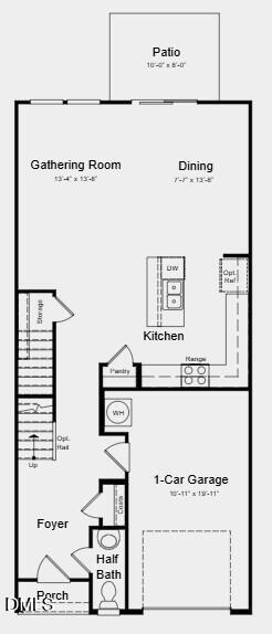 8774 Wardle Court Property Photo 31