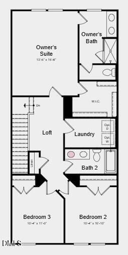 8774 Wardle Court Property Photo 32