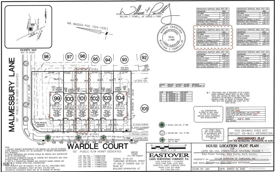 8774 Wardle Court Property Photo 33