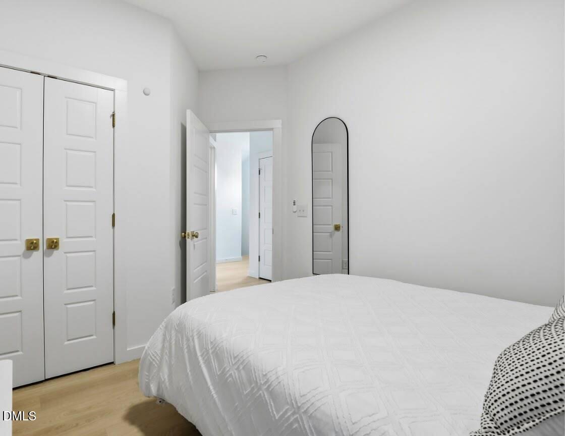 504 Commonwealth Street Property Photo 6