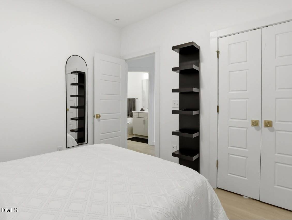 504 Commonwealth Street Property Photo 8