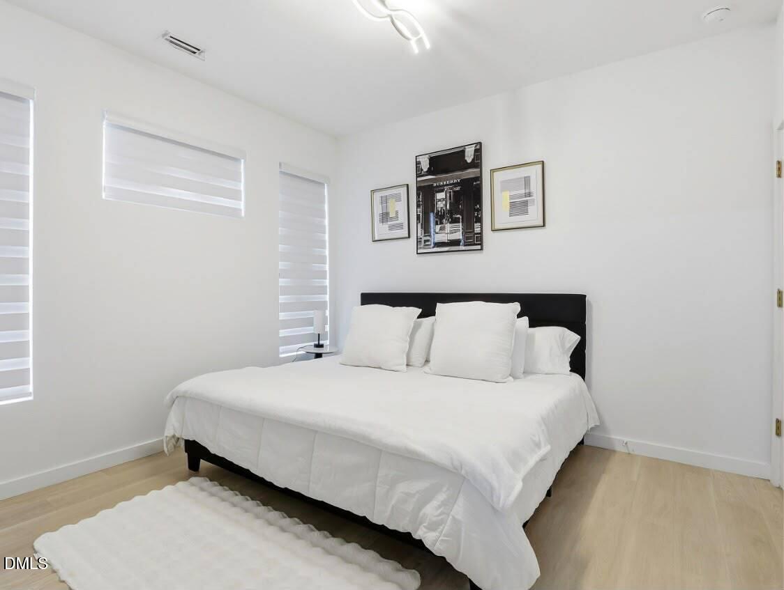 504 Commonwealth Street Property Photo 10