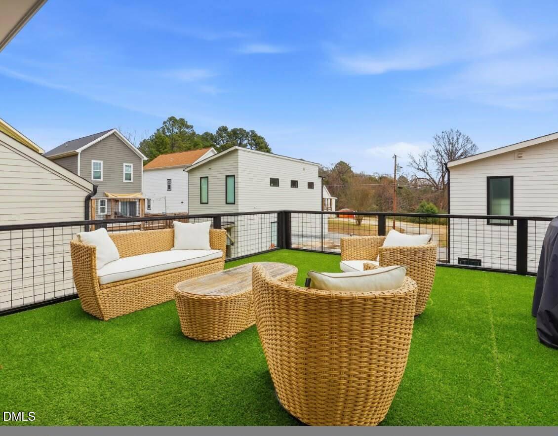 504 Commonwealth Street Property Photo 24