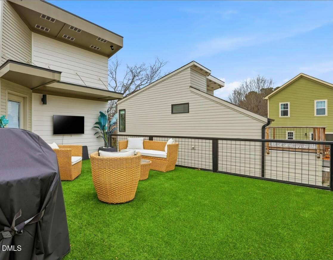 504 Commonwealth Street Property Photo 26