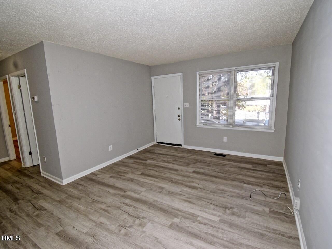 841 Barringer Drive Property Photo 4