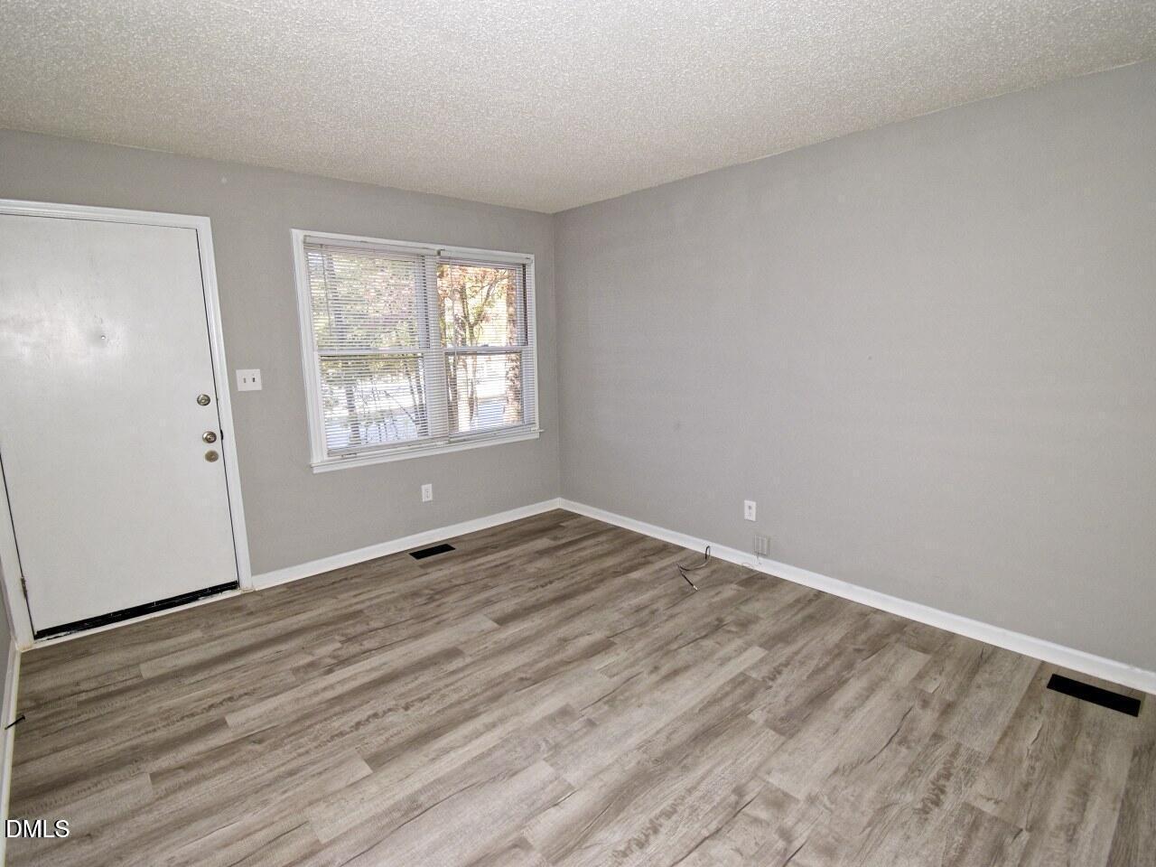 841 Barringer Drive Property Photo 5