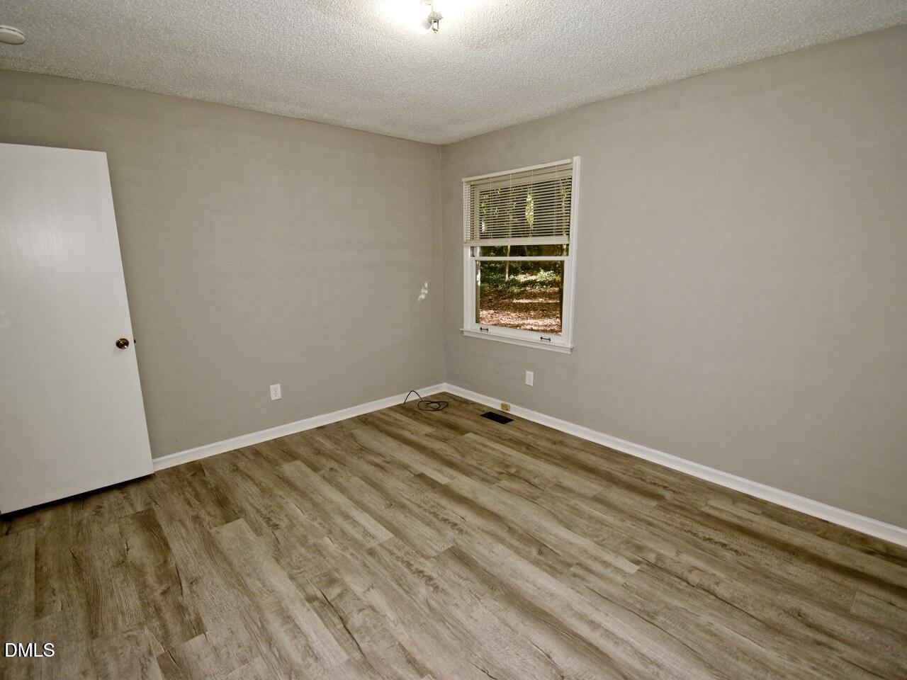 841 Barringer Drive Property Photo 13