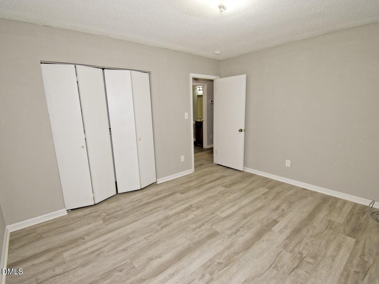 841 Barringer Drive Property Photo 14