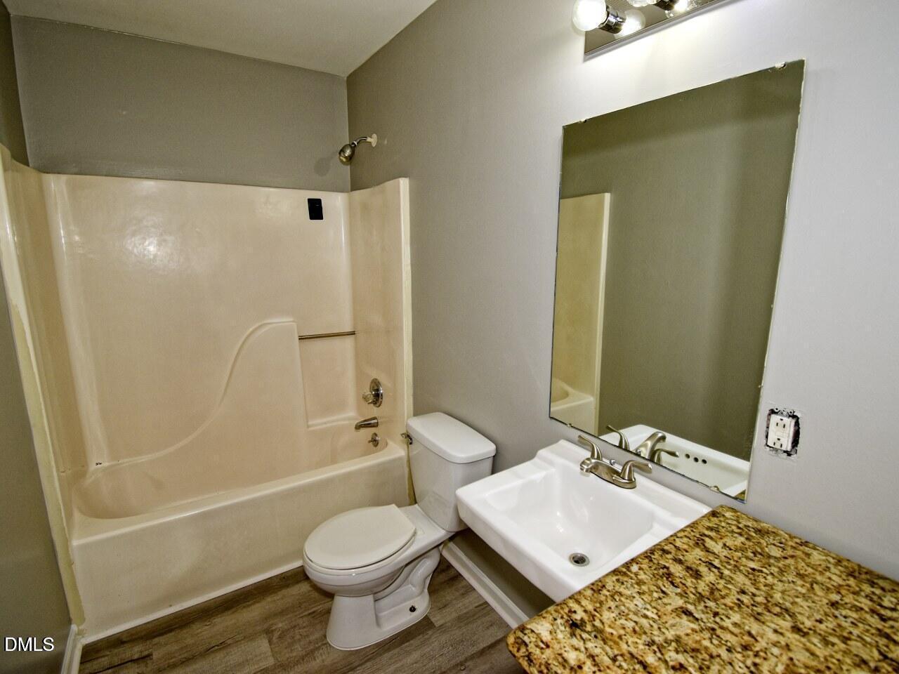 841 Barringer Drive Property Photo 15