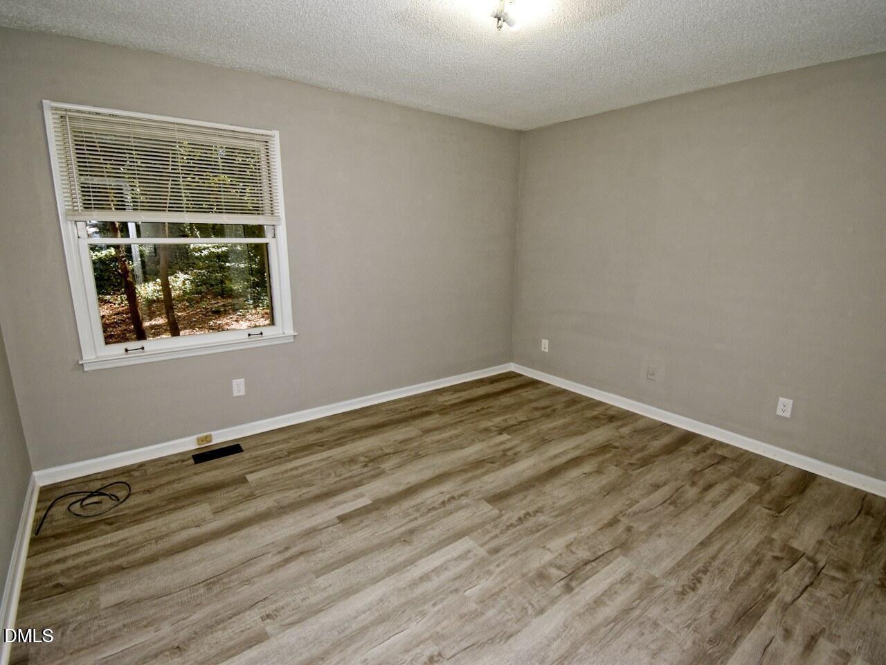 841 Barringer Drive Property Photo 17
