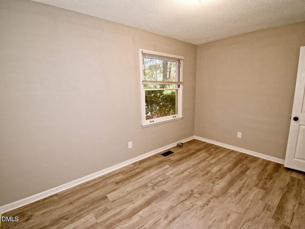 841 Barringer Drive Property Photo 18