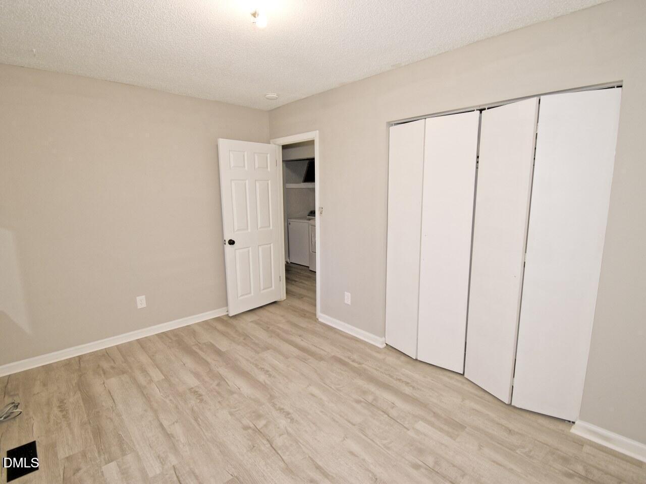841 Barringer Drive Property Photo 19