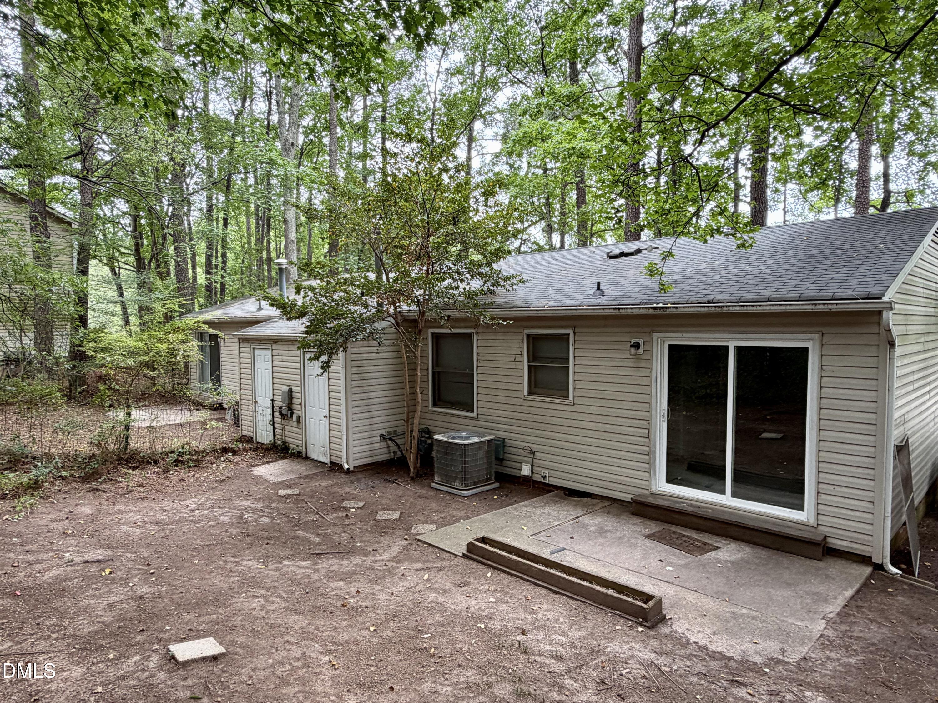 841 Barringer Drive Property Photo 22