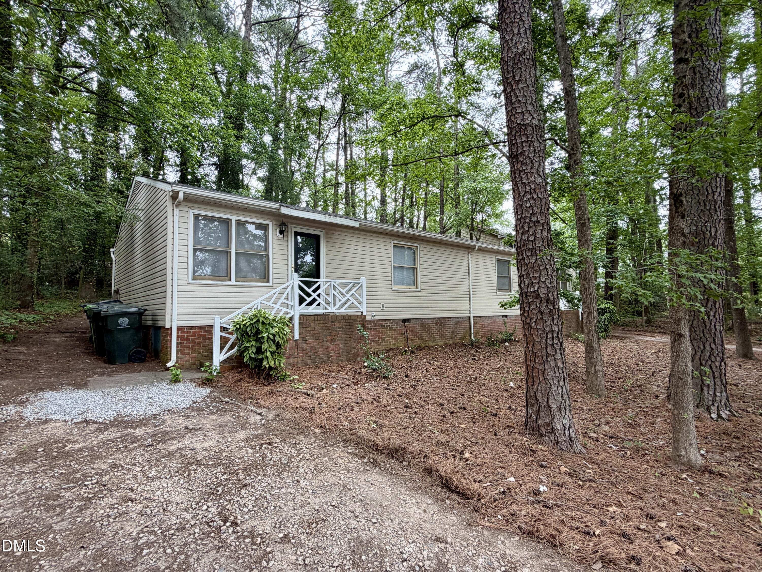 841 Barringer Drive Property Photo 24