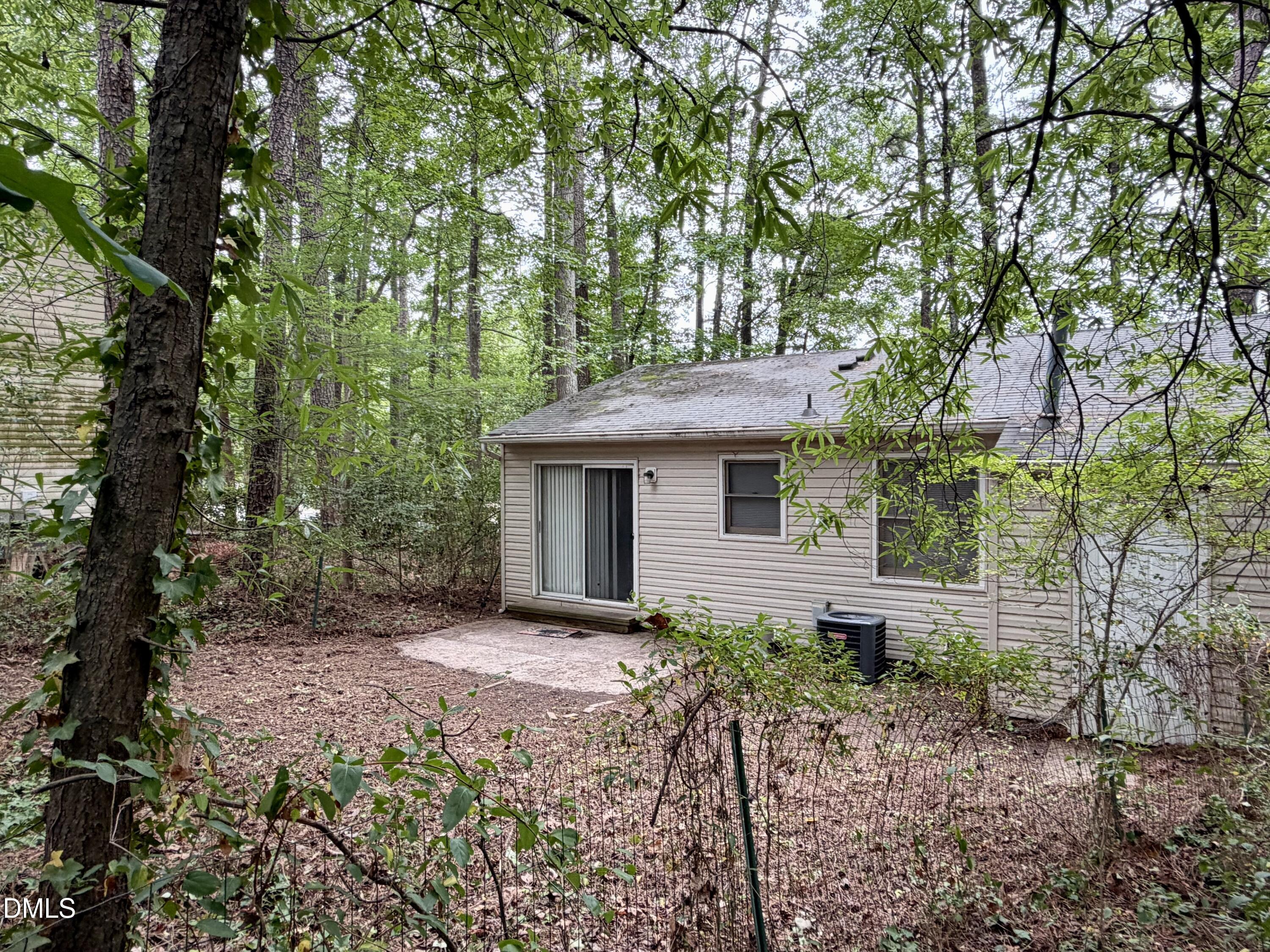 841 Barringer Drive Property Photo 25