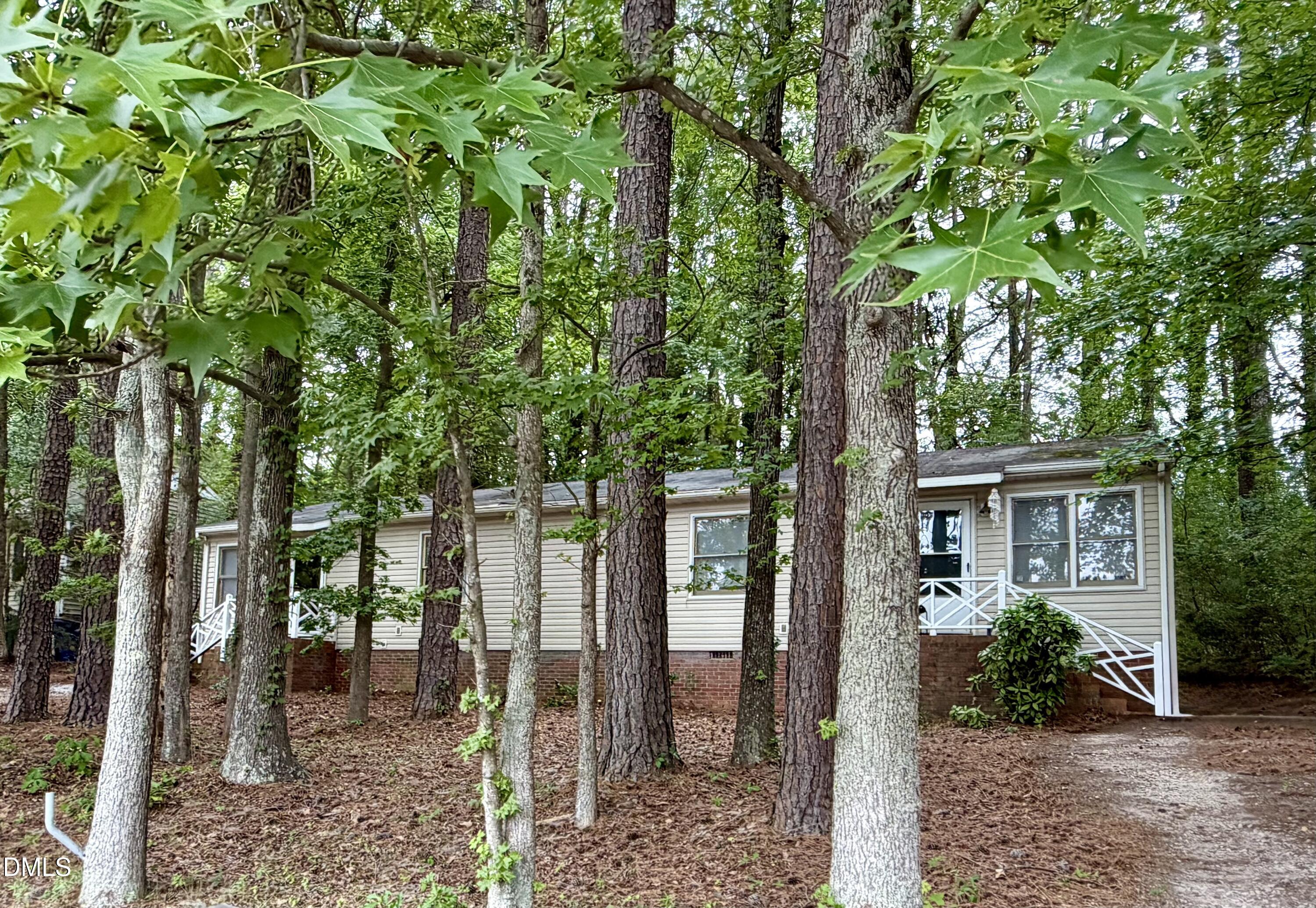 841 Barringer Drive Property Photo 26