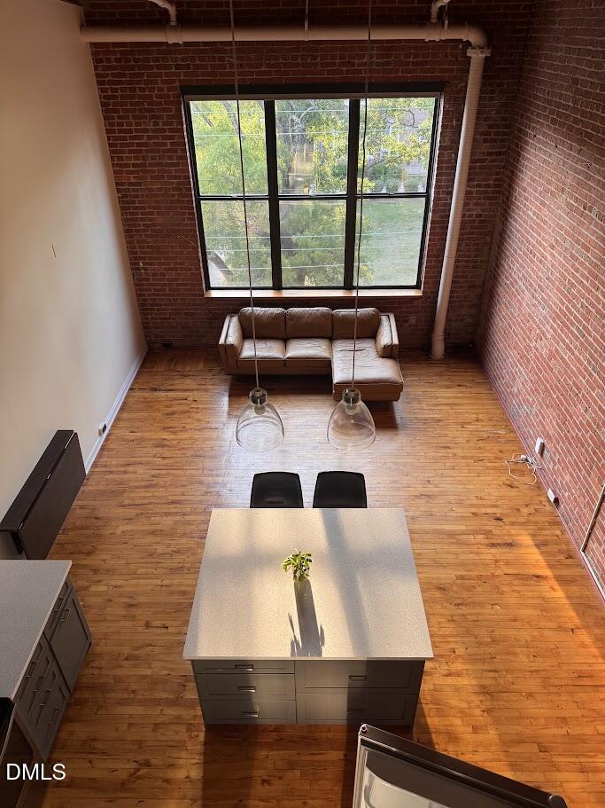 500 N Duke Street 53-307 Property Photo 6