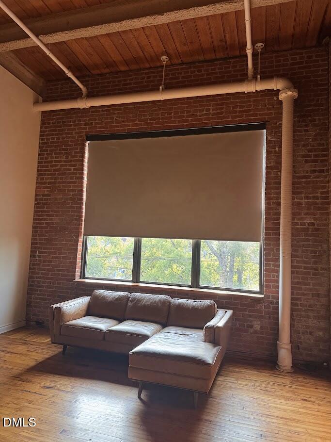 500 N Duke Street 53-307 Property Photo 7