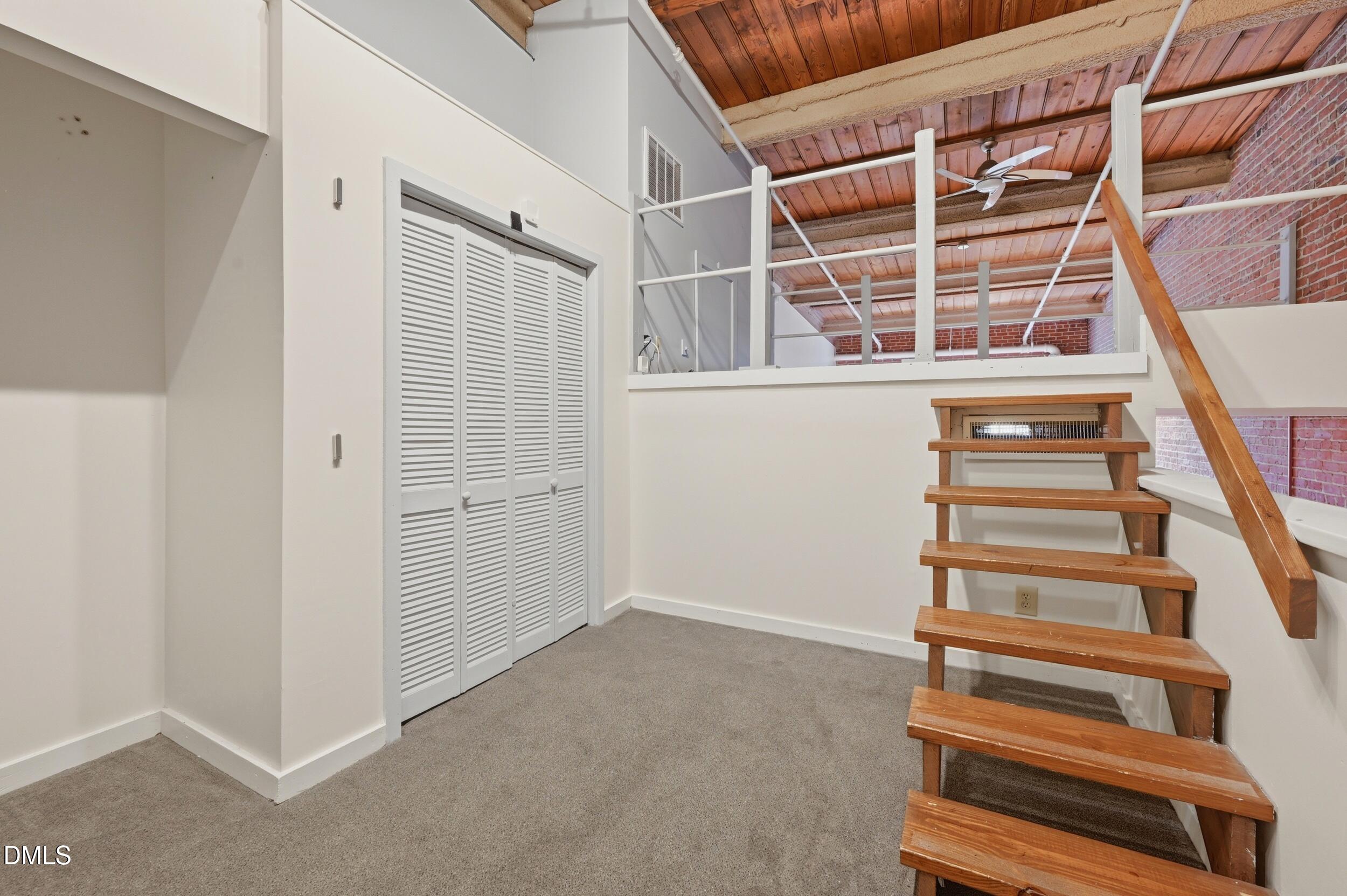 500 N Duke Street 53-307 Property Photo 8