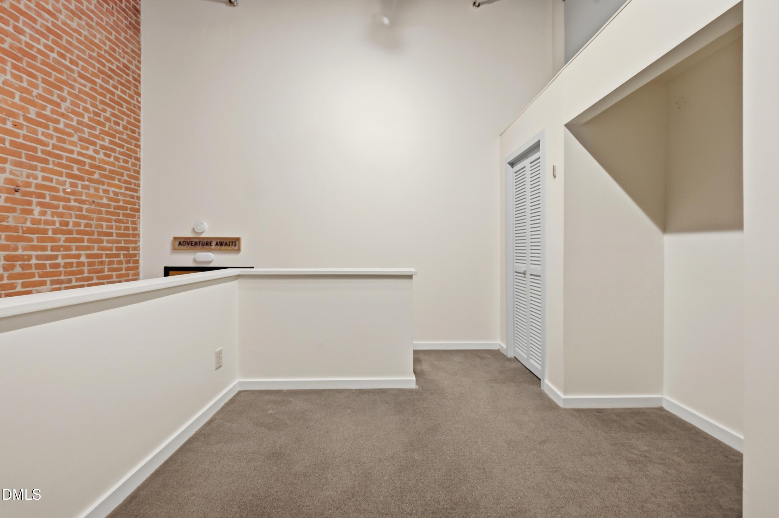 500 N Duke Street 53-307 Property Photo 10