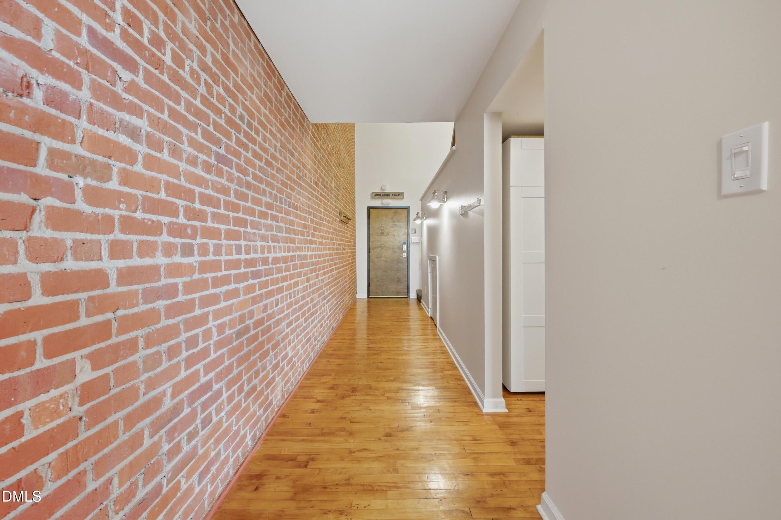 500 N Duke Street 53-307 Property Photo 11