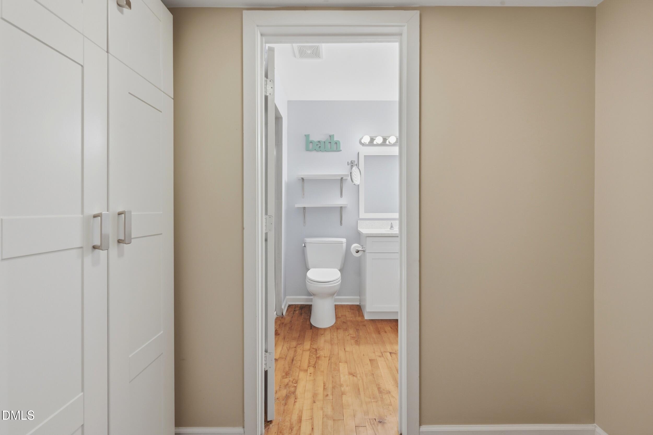 500 N Duke Street 53-307 Property Photo 12