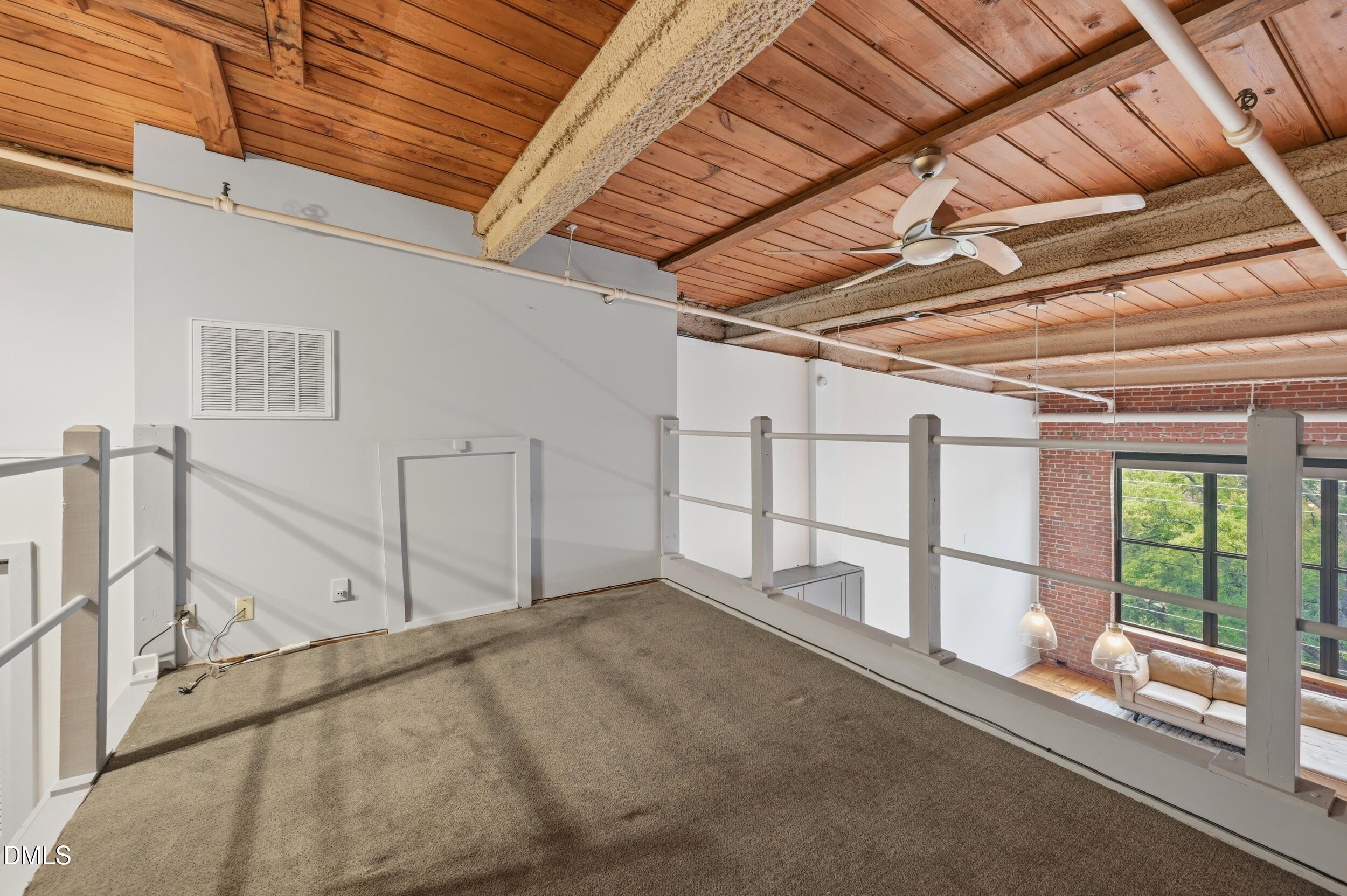 500 N Duke Street 53-307 Property Photo 15