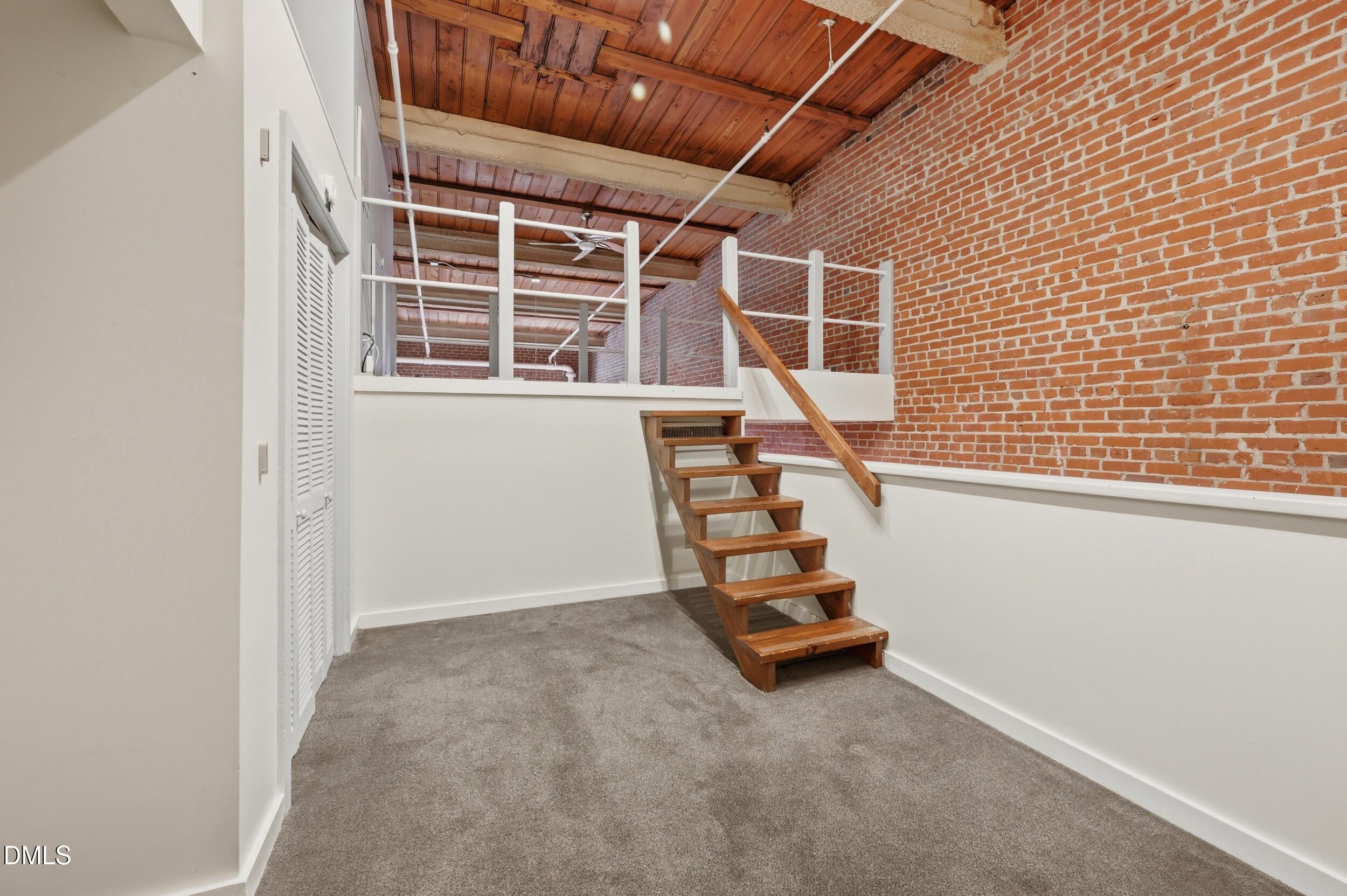 500 N Duke Street 53-307 Property Photo 16
