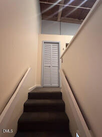 500 N Duke Street 53-307 Property Photo 17