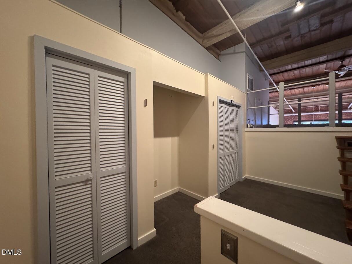 500 N Duke Street 53-307 Property Photo 18