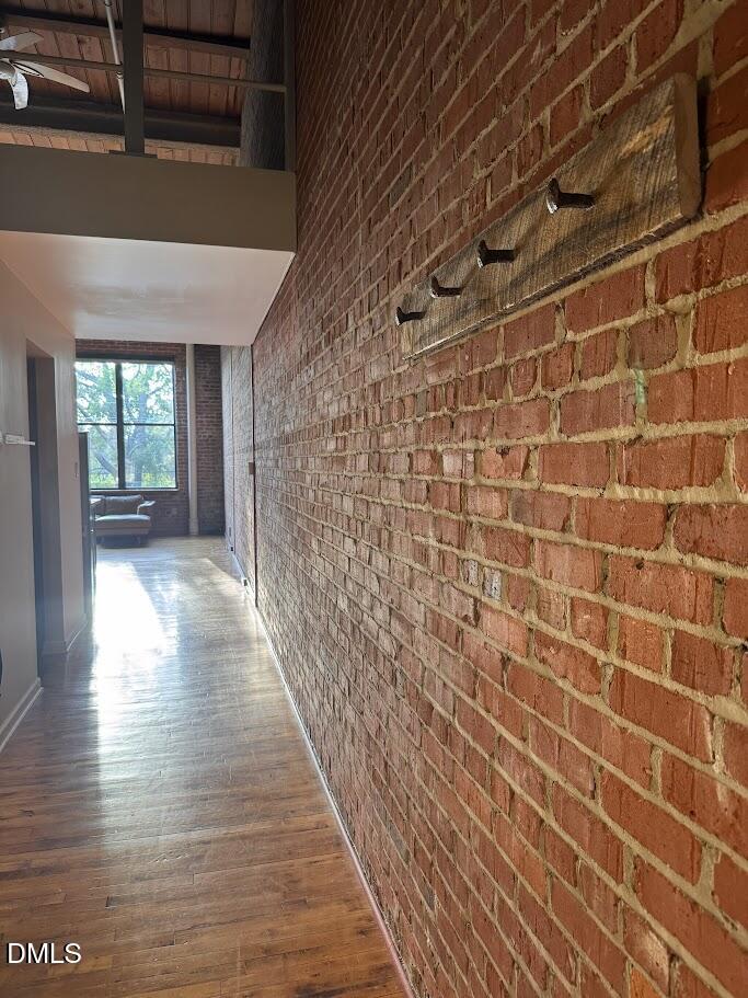 500 N Duke Street 53-307 Property Photo 22