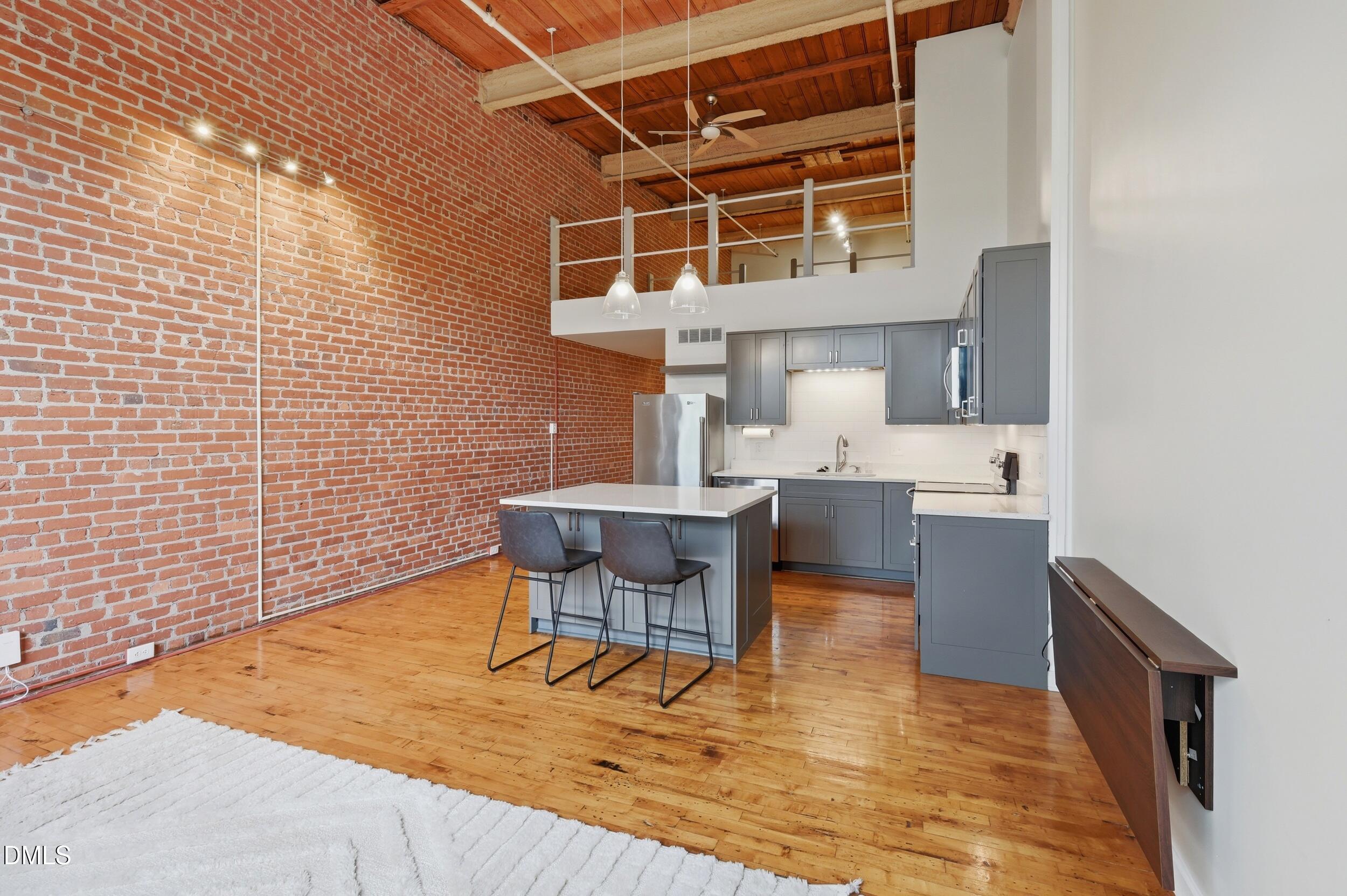500 N Duke Street 53-307 Property Photo 25