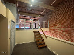 500 N Duke Street 53-307 Property Photo 26