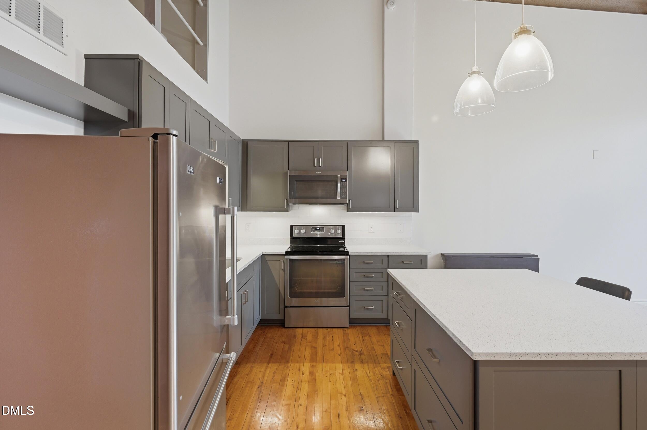 500 N Duke Street 53-307 Property Photo 32