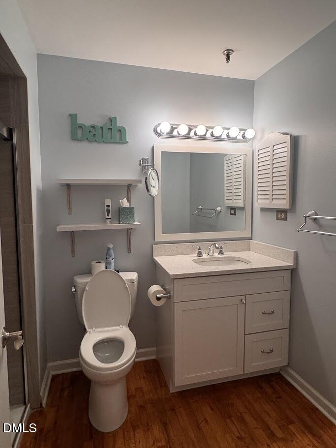 500 N Duke Street 53-307 Property Photo 33