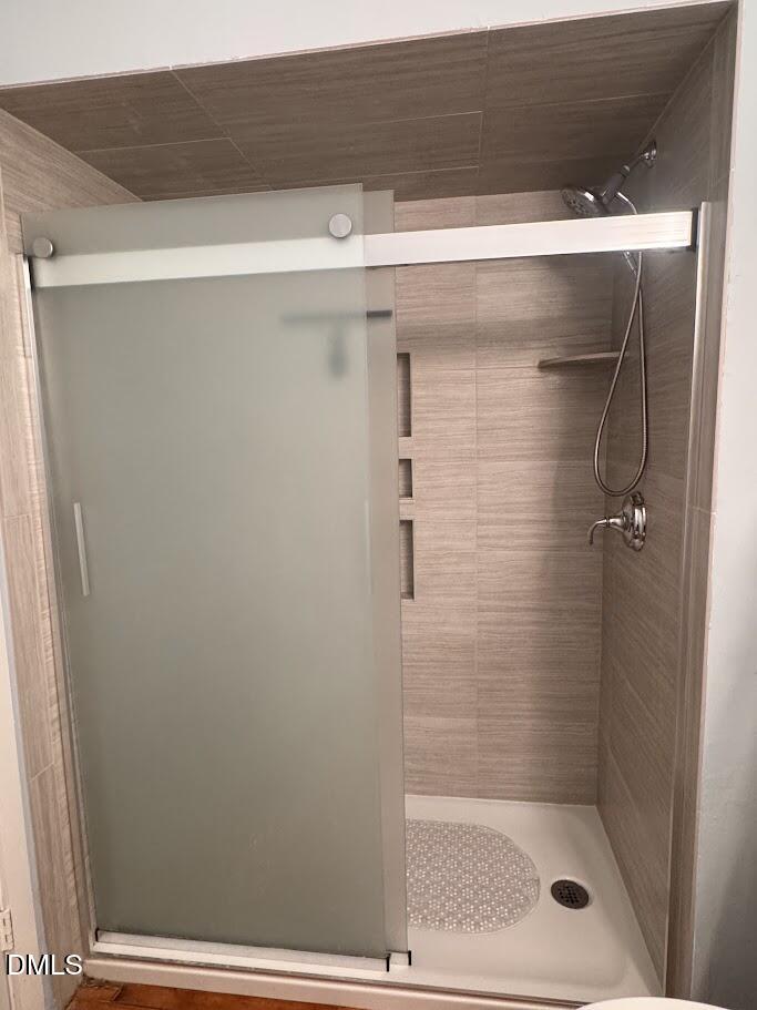 500 N Duke Street 53-307 Property Photo 37