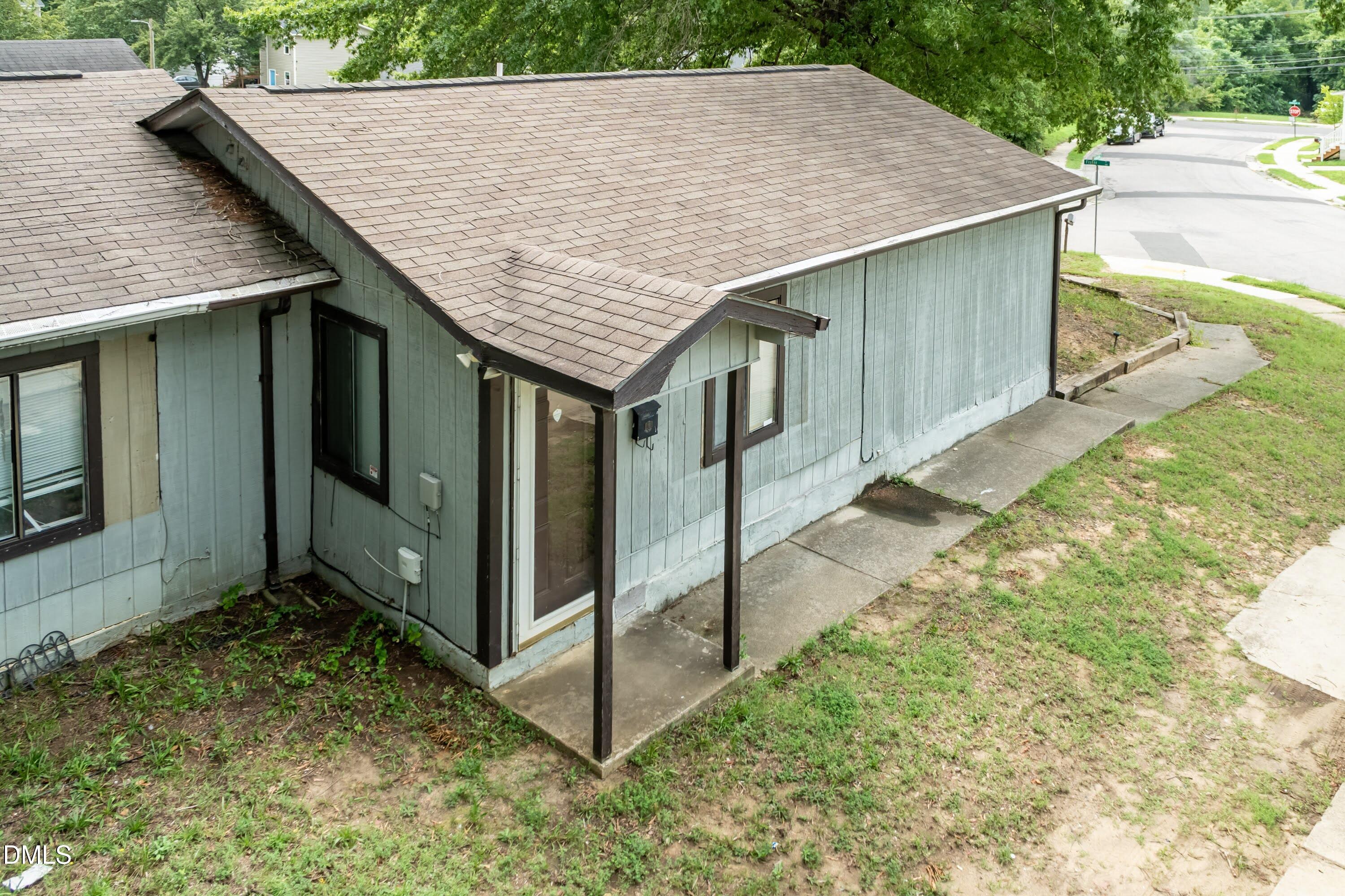 1 Fisher Place Property Photo 1