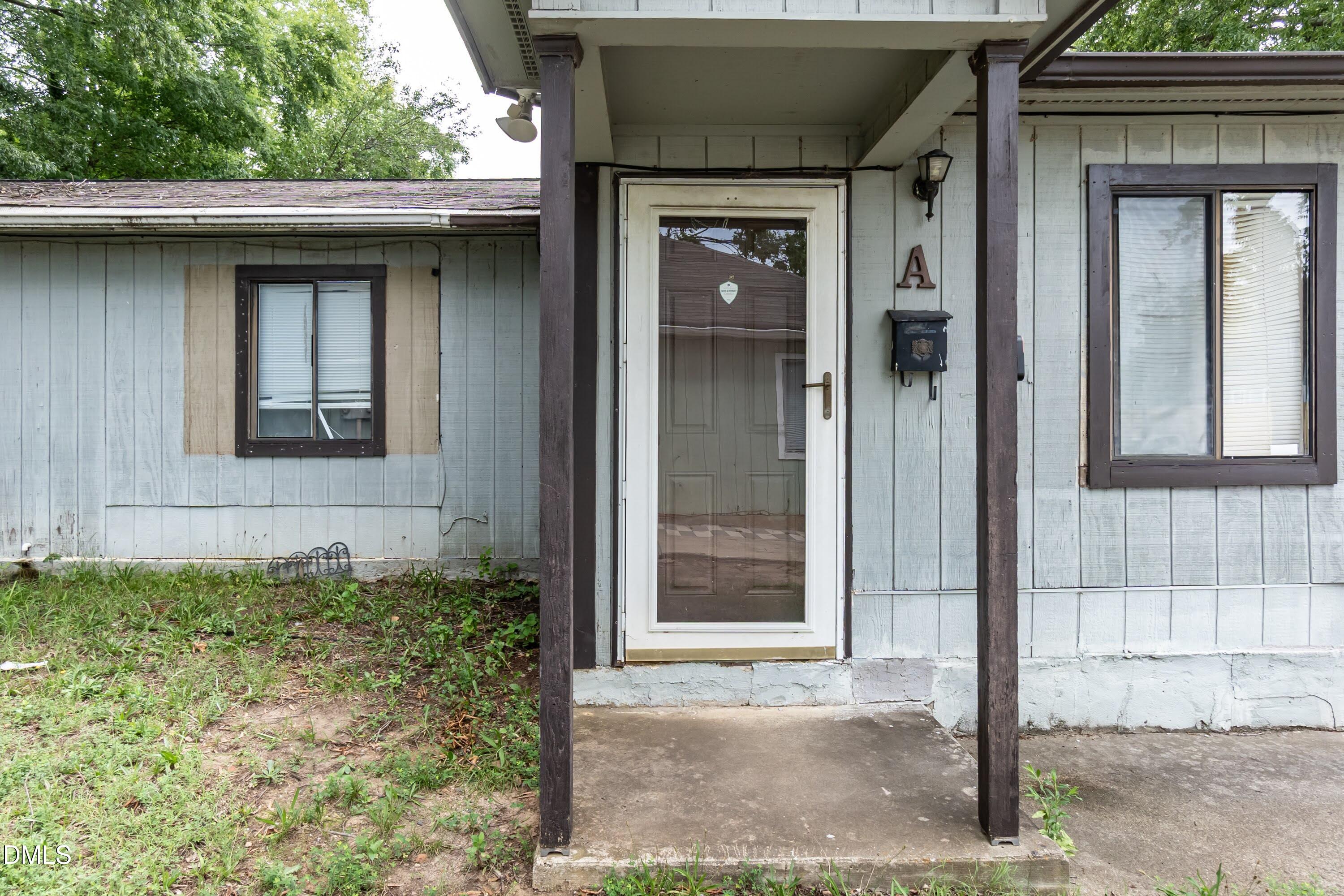 1 Fisher Place Property Photo 2