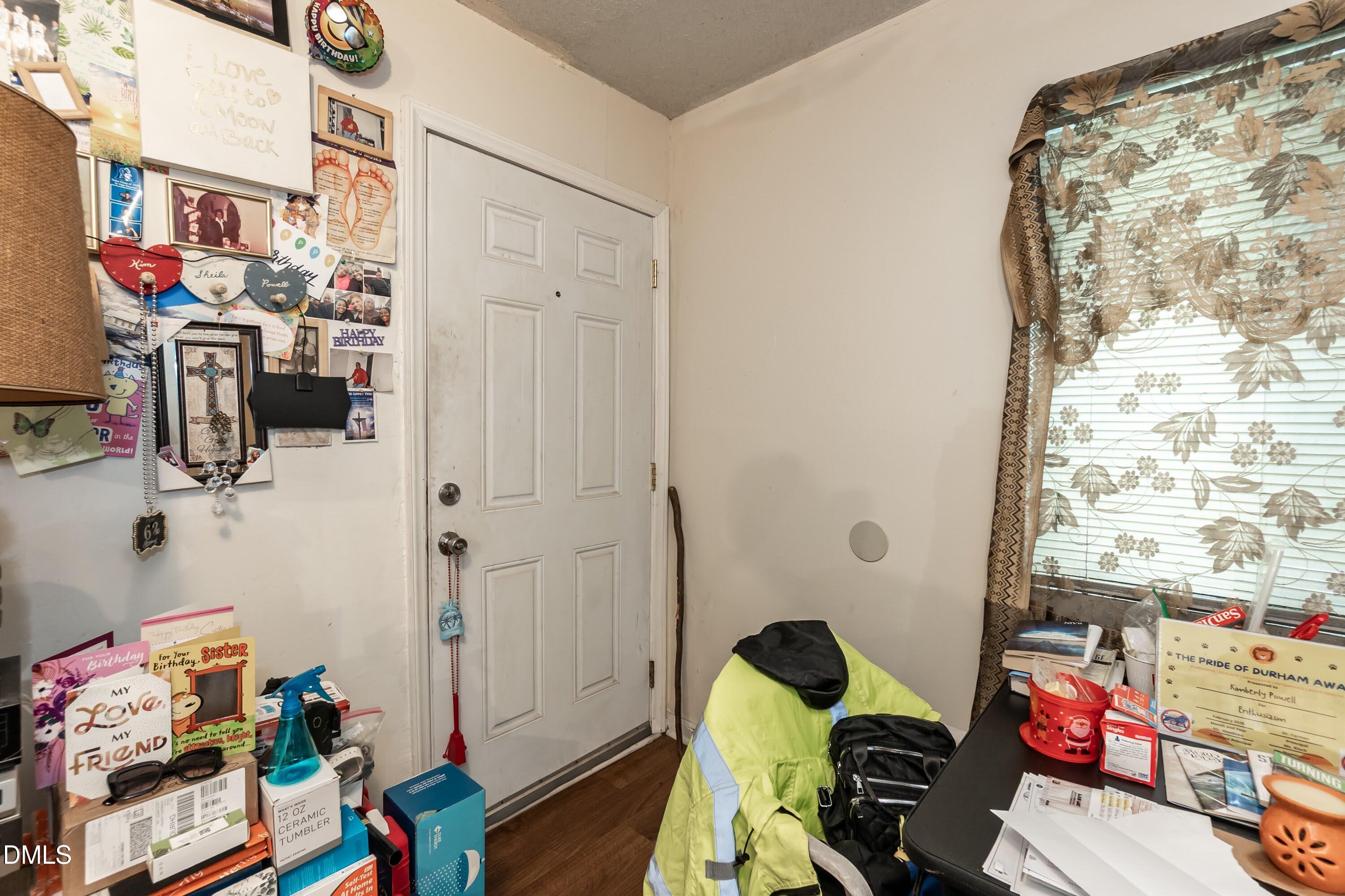1 Fisher Place Property Photo 3