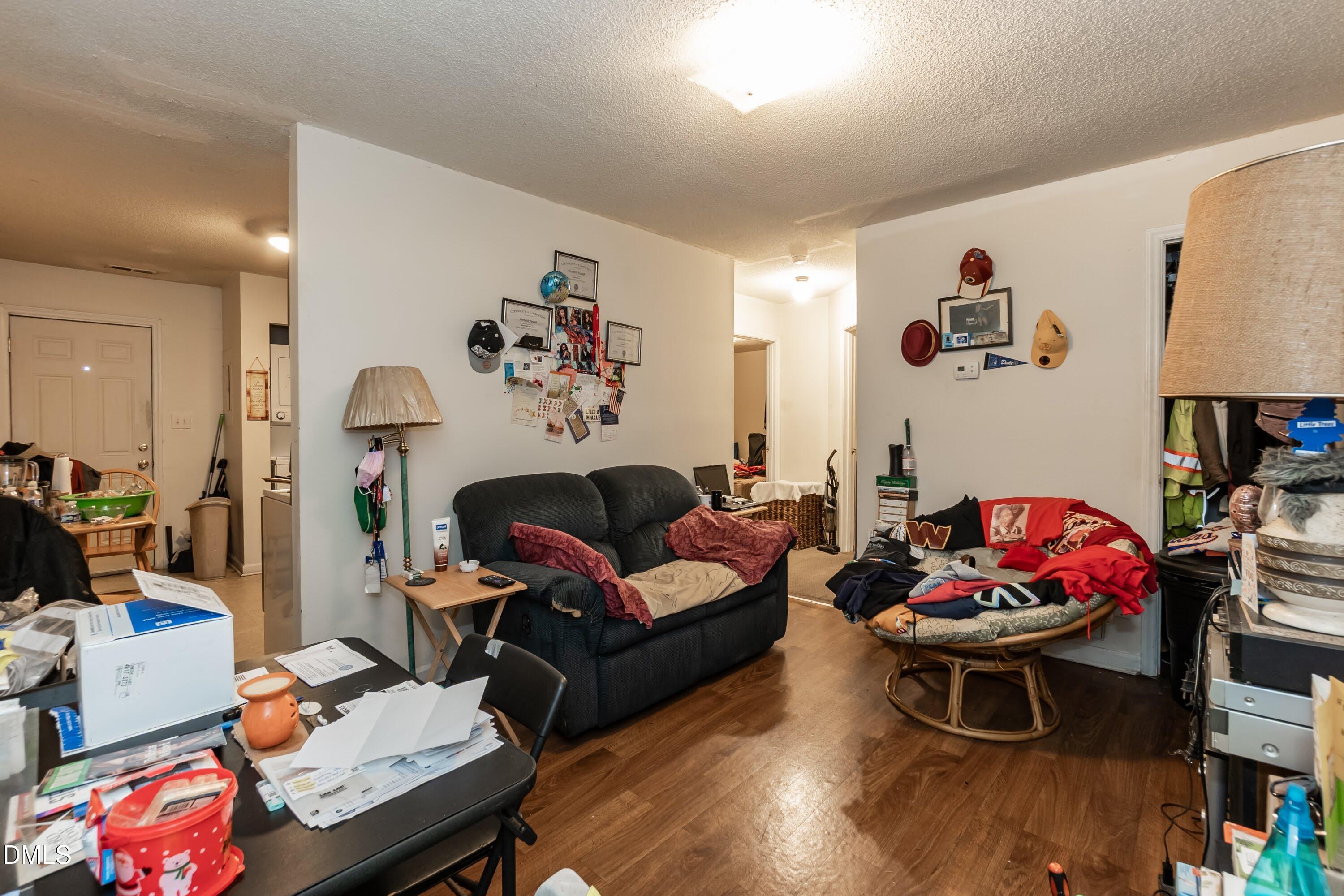 1 Fisher Place Property Photo 5