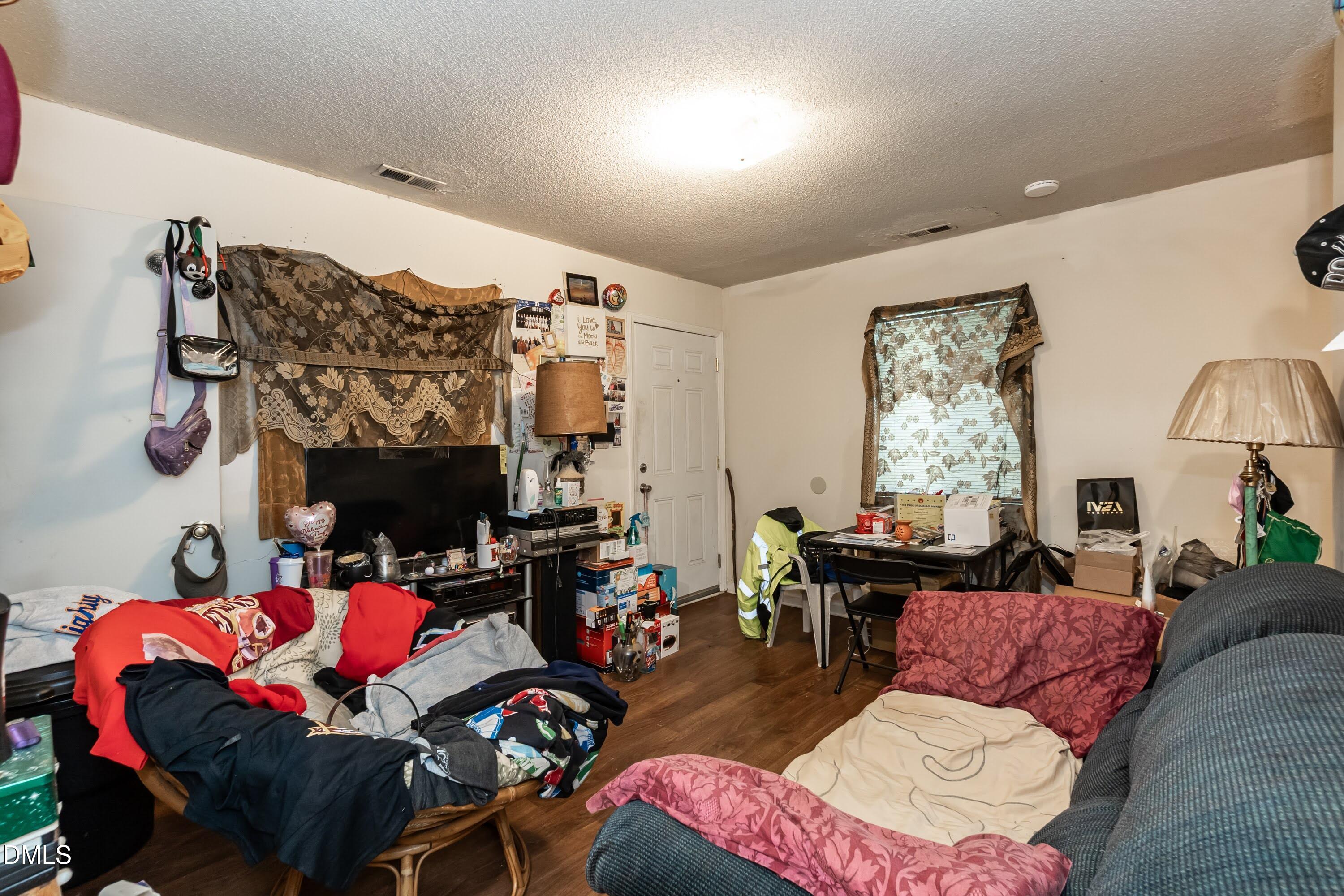 1 Fisher Place Property Photo 6