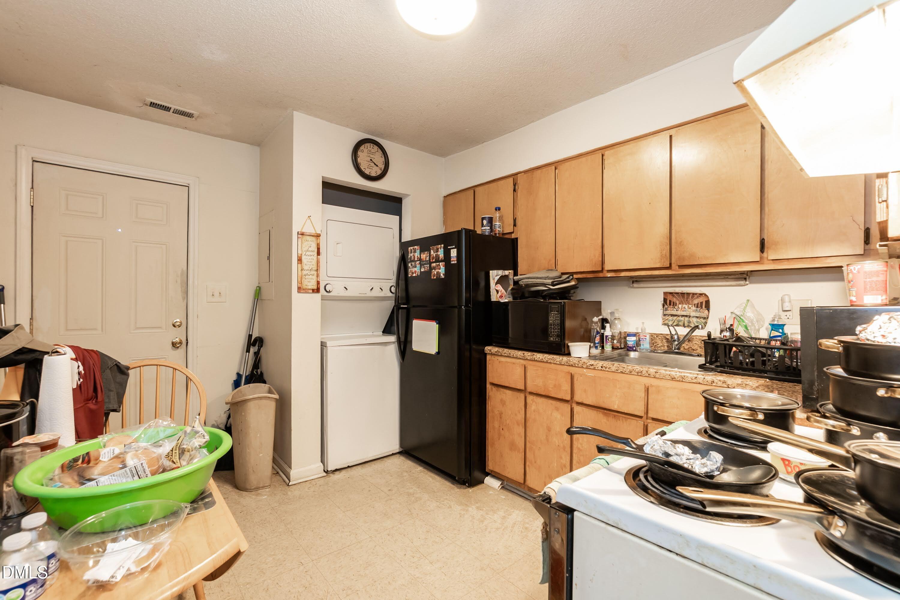 1 Fisher Place Property Photo 7