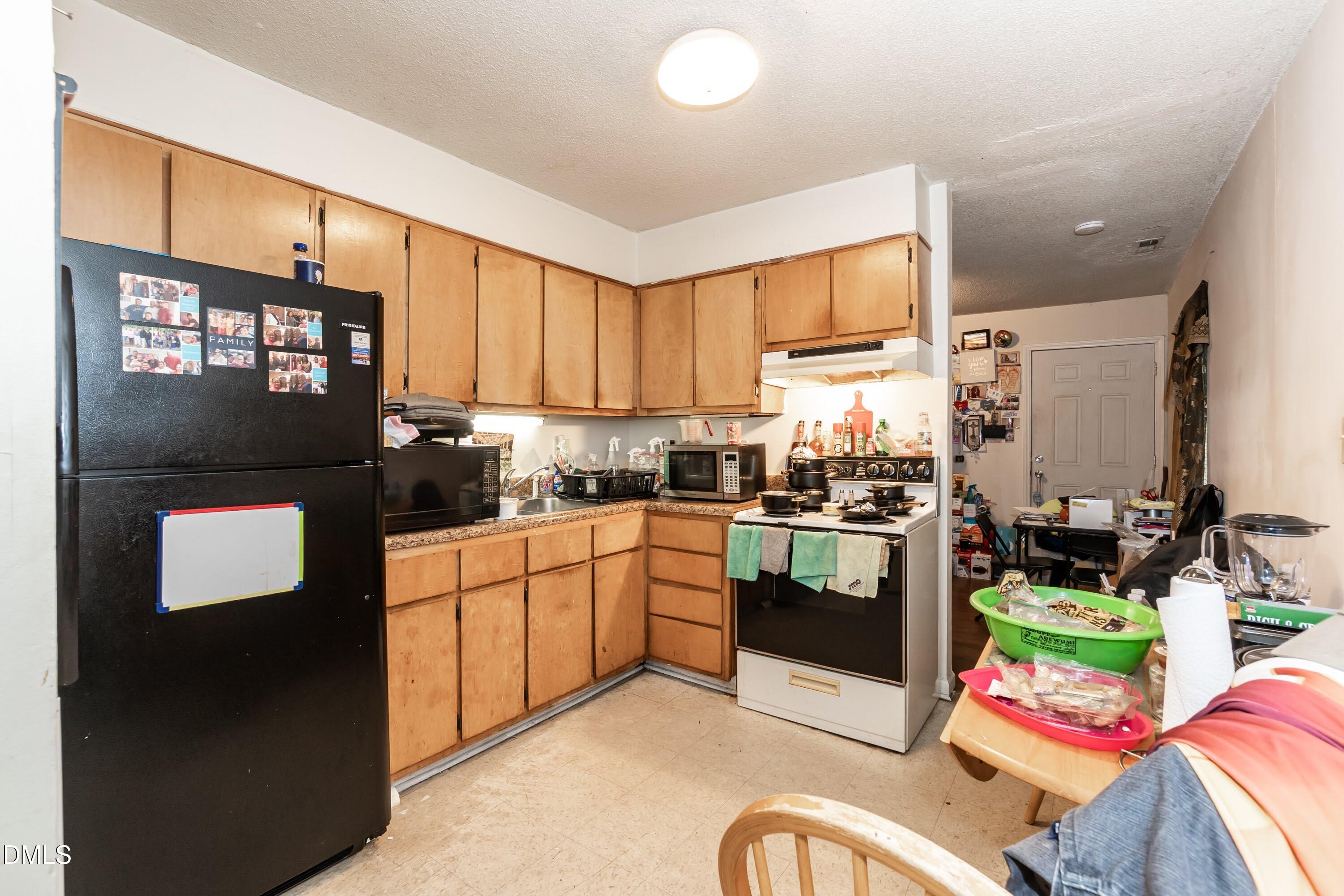 1 Fisher Place Property Photo 8