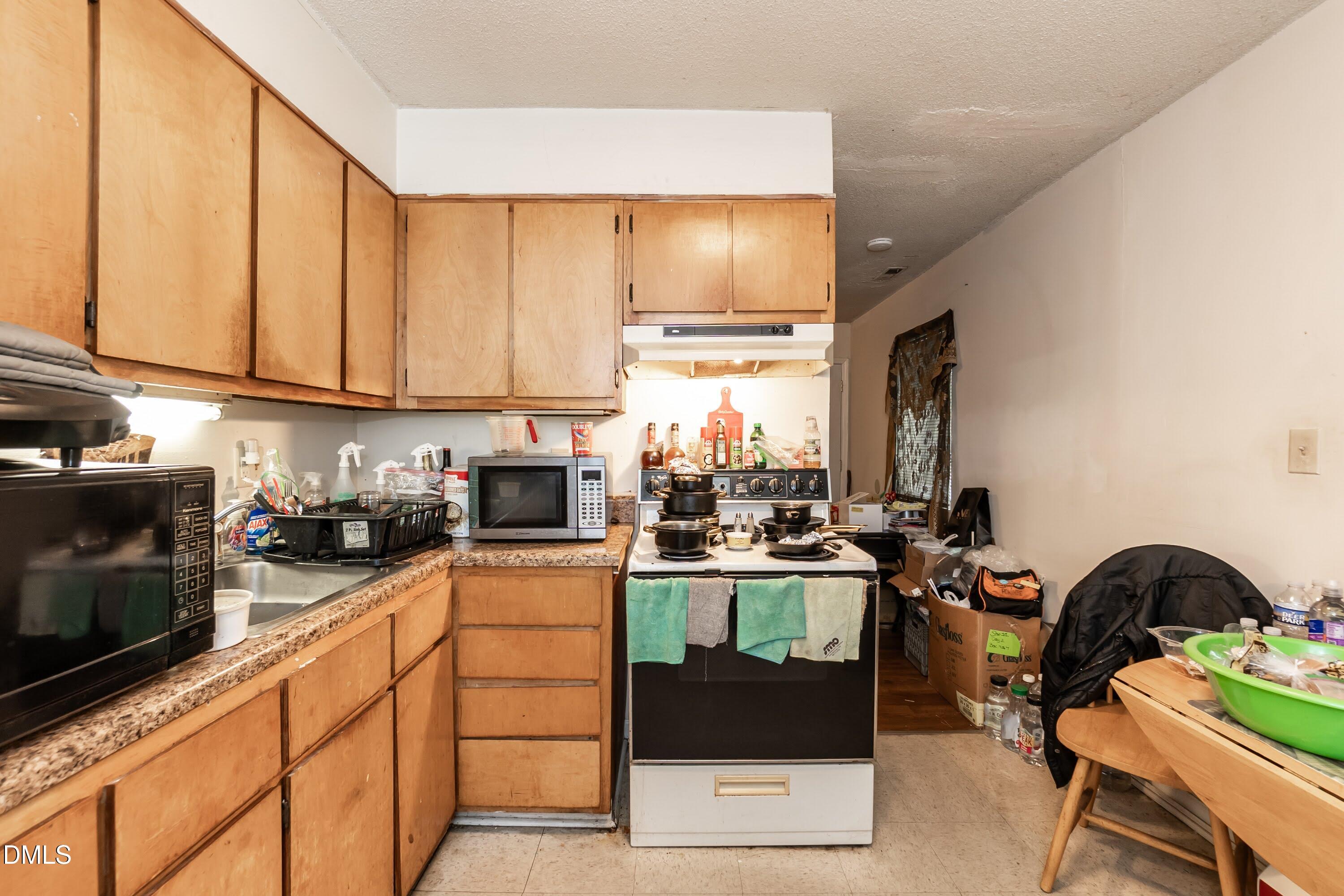 1 Fisher Place Property Photo 9