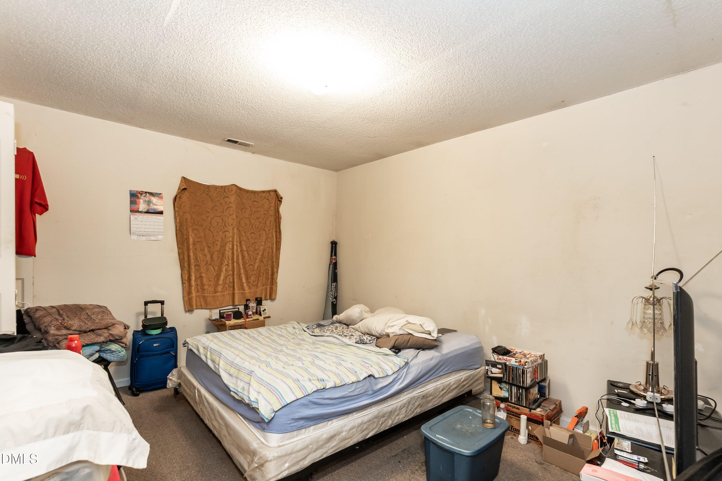1 Fisher Place Property Photo 10