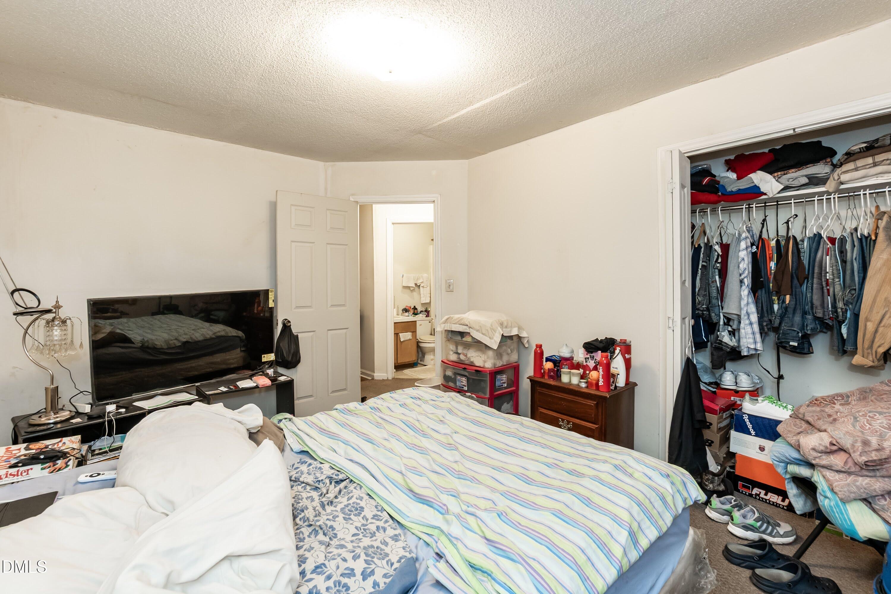 1 Fisher Place Property Photo 11