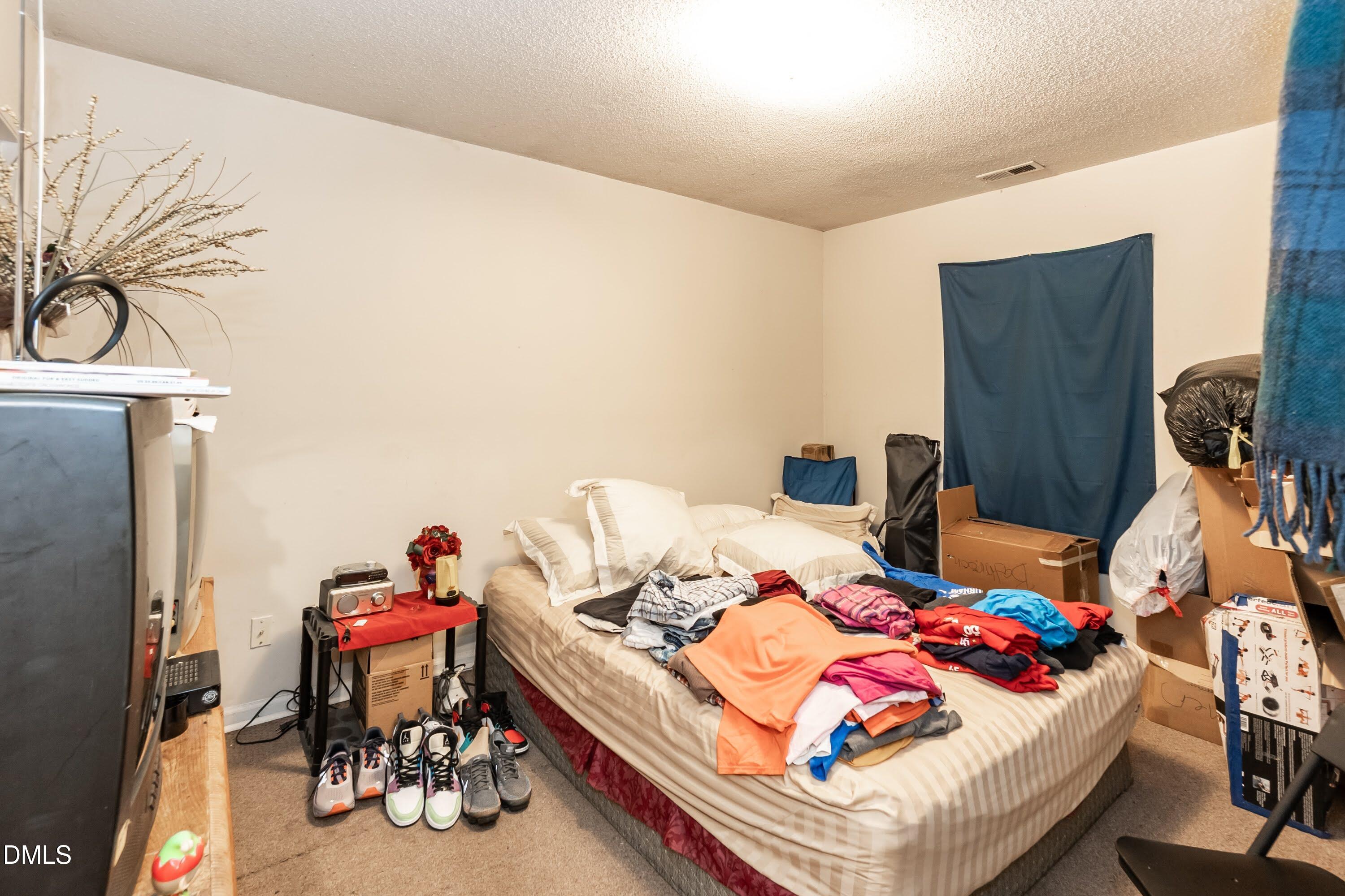 1 Fisher Place Property Photo 12