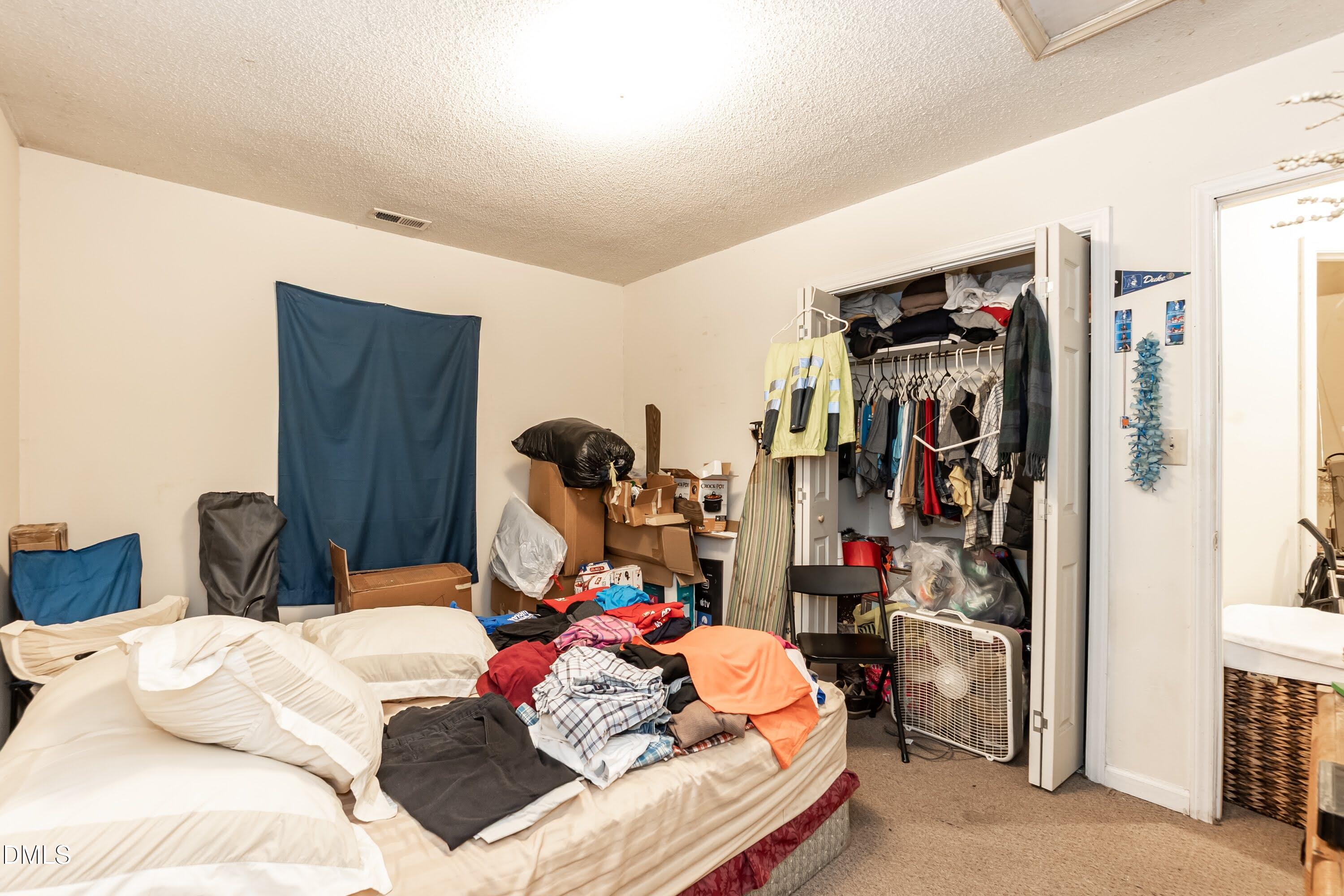 1 Fisher Place Property Photo 13