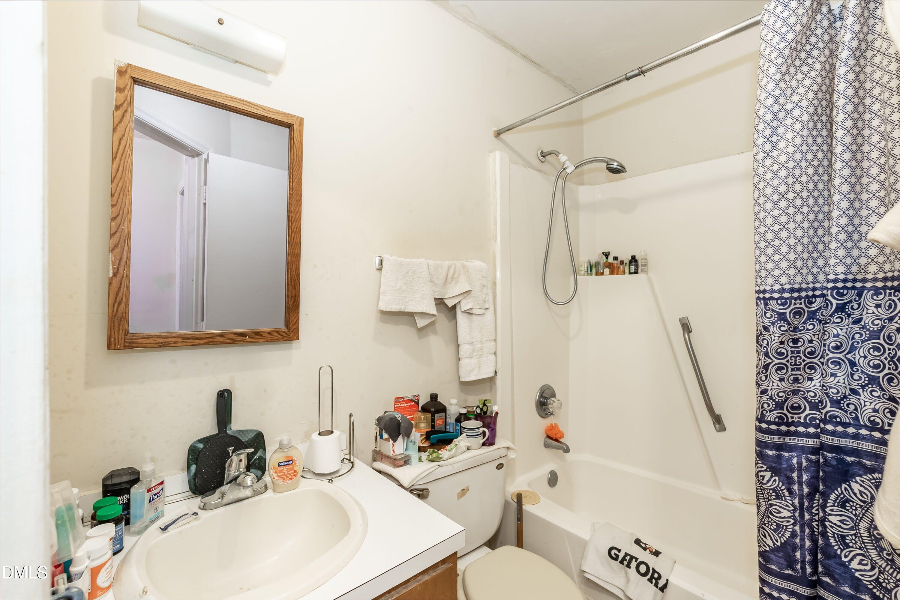 1 Fisher Place Property Photo 14